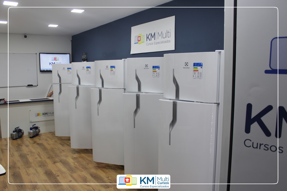 curso_refrigeração1