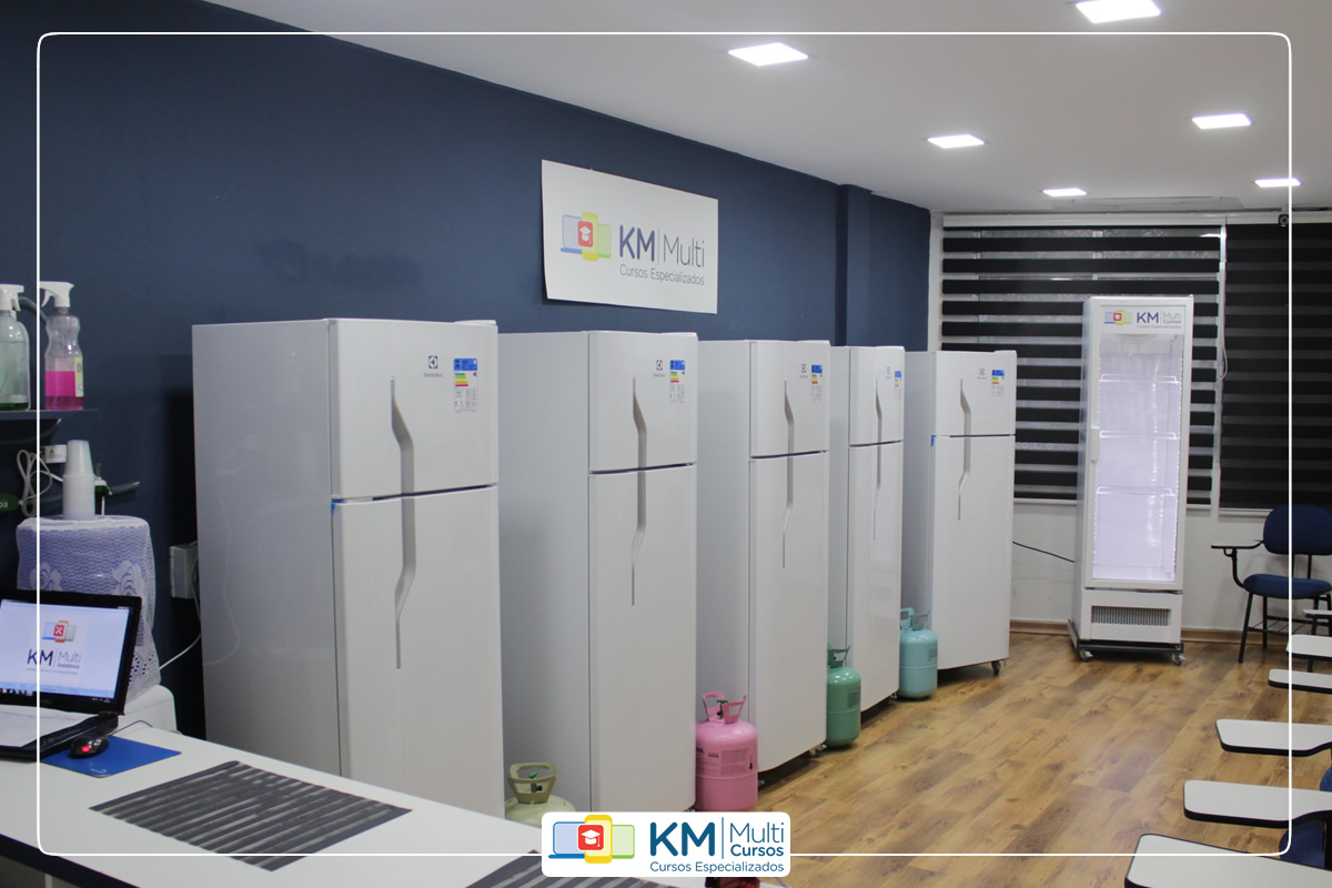 curso_refrigeração3