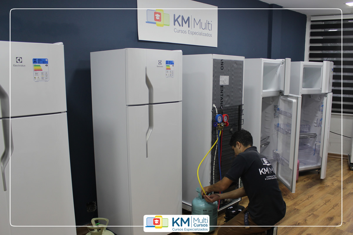 curso_refrigeração4