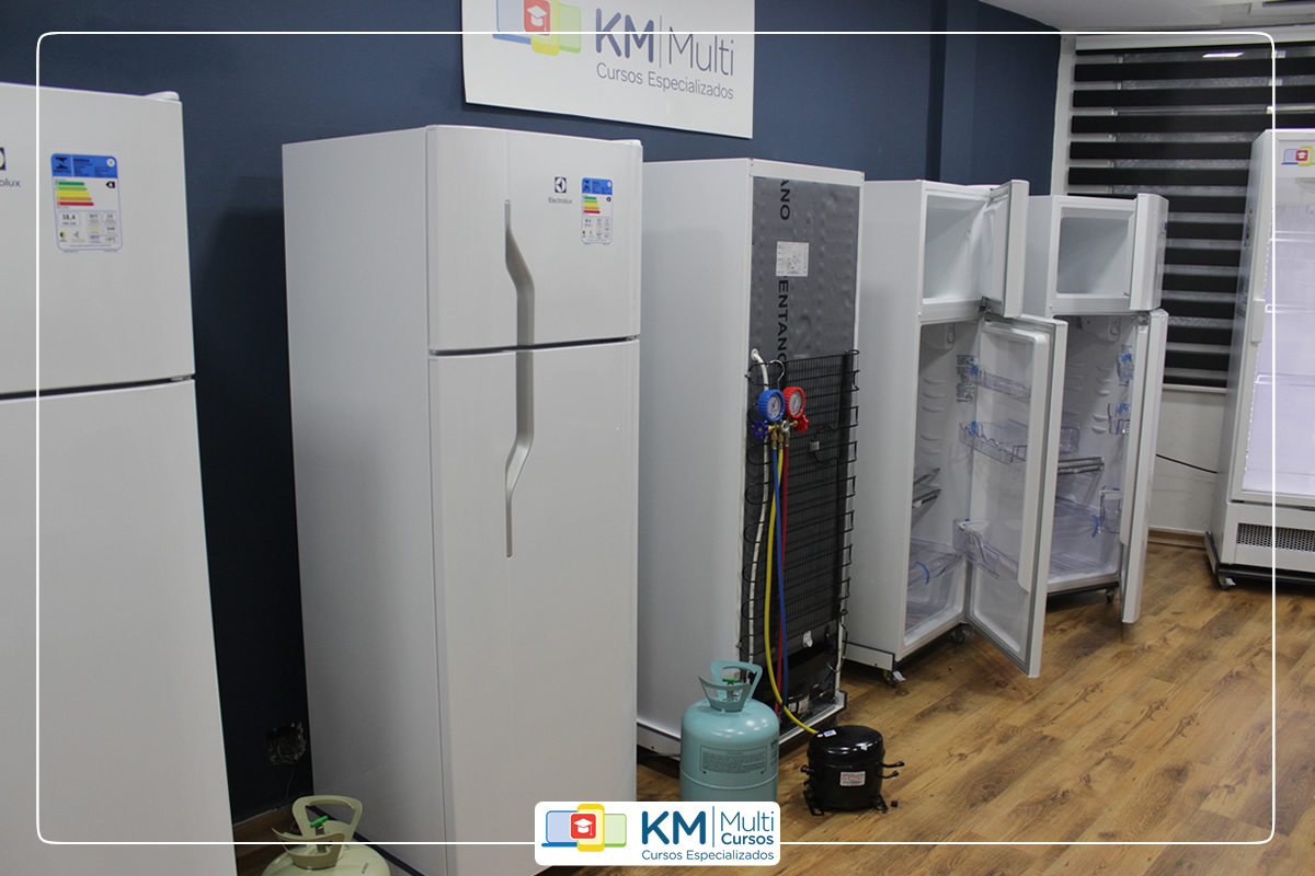 curso_refrigeração5