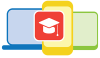 logo_icone logo_icone